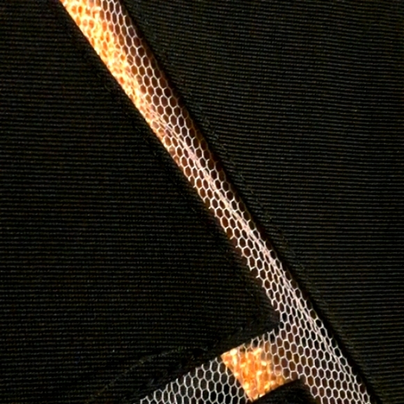 COPY - Bundle and Save Black Dress - Picture 6 of 7